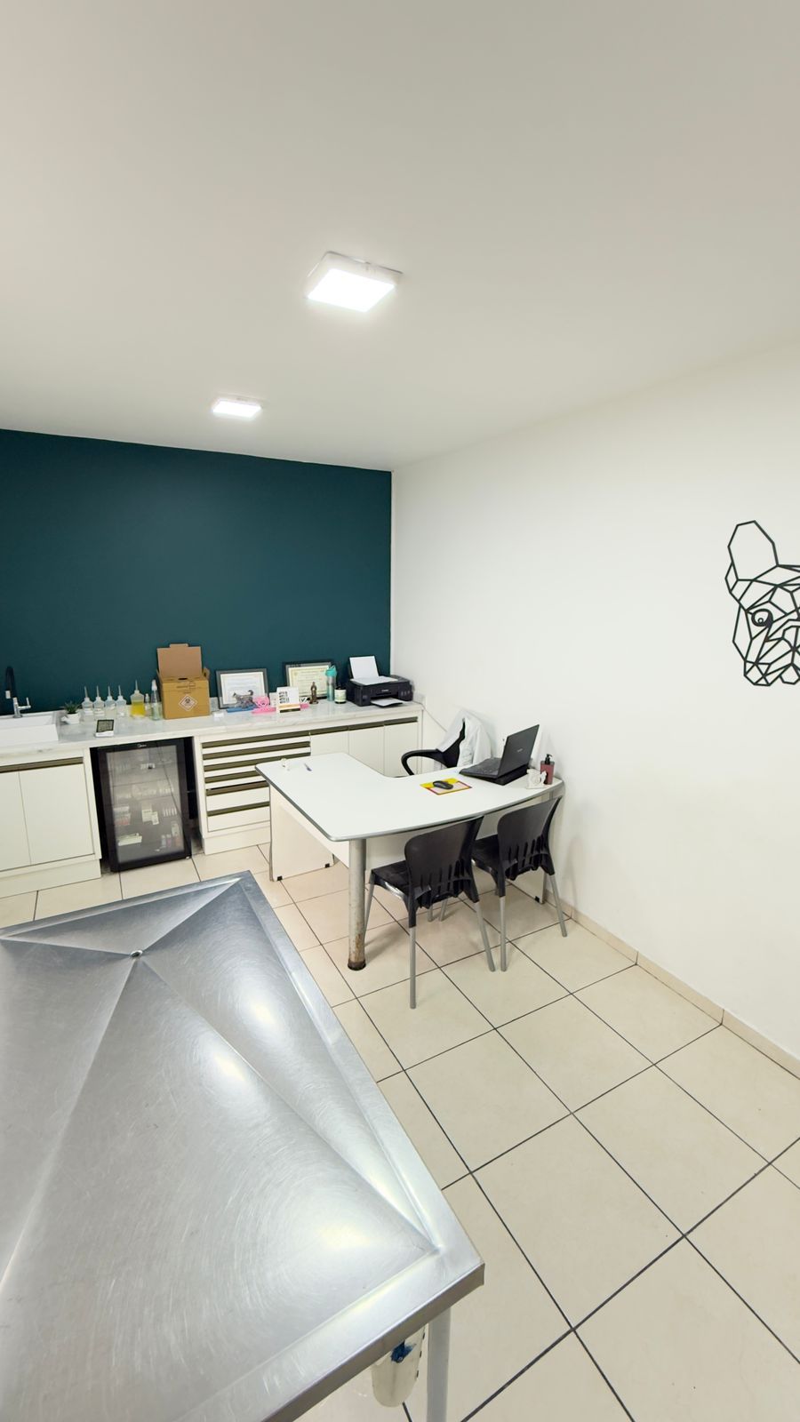 Galeria