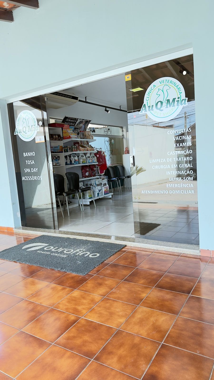Galeria