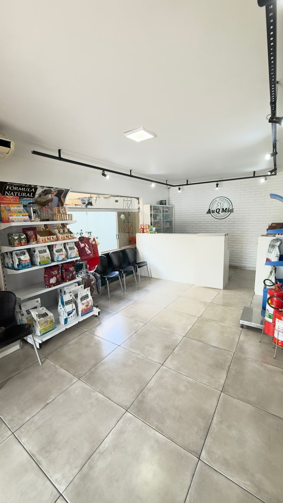 Galeria