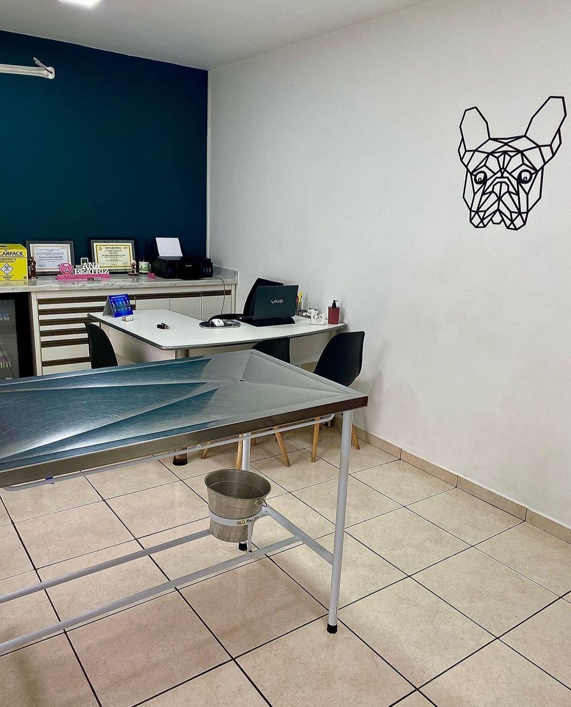 Galeria