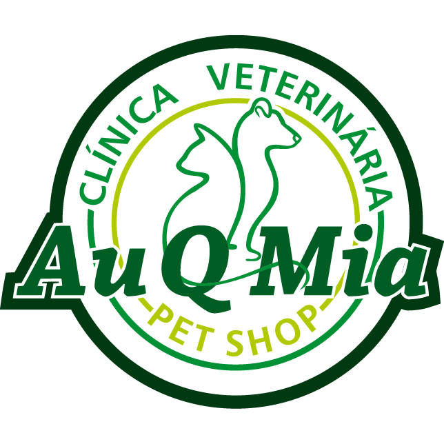 @clinicaauqmia