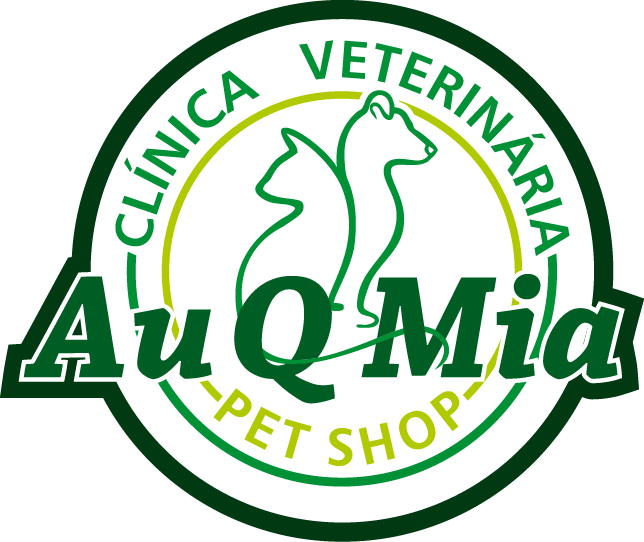 Au Q Mia | Pinda