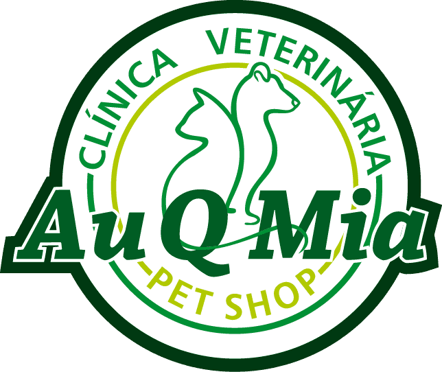 Animais Exóticos Landing Hero Logo